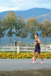 BIB: 
                            <button type="button" onclick="openModal(27851956)" class="btn btn-primary btn-sm float-right btn-popup" data-toggle="modal" data-target=".modal-high-quality">
                        <i class="fas fa-shopping-cart"></i> Add to Cart
                    </button>
                                            <button type="button" onclick="isThisMe(27851956, true)" class="btn btn-success btn-sm float-right btn-popup btn-isme hidden" data-toggle="tooltip" data-placement="bottom" title="นี่คือรูปของคุณใช่ไหม คลิกที่นี่เพื่อเอาเข้าอัลบั้ม">
                        <i class="fas fa-plus"></i> Add to album
                    </button>
                    <button type="button" onclick="isThisMe(27851956, false)" class="btn btn-warning btn-sm float-right btn-popup btn-isnotme hidden">
                        <i class="fas fa-ban"></i> Remove from album
                    </button>